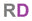 Rugs Direct UK